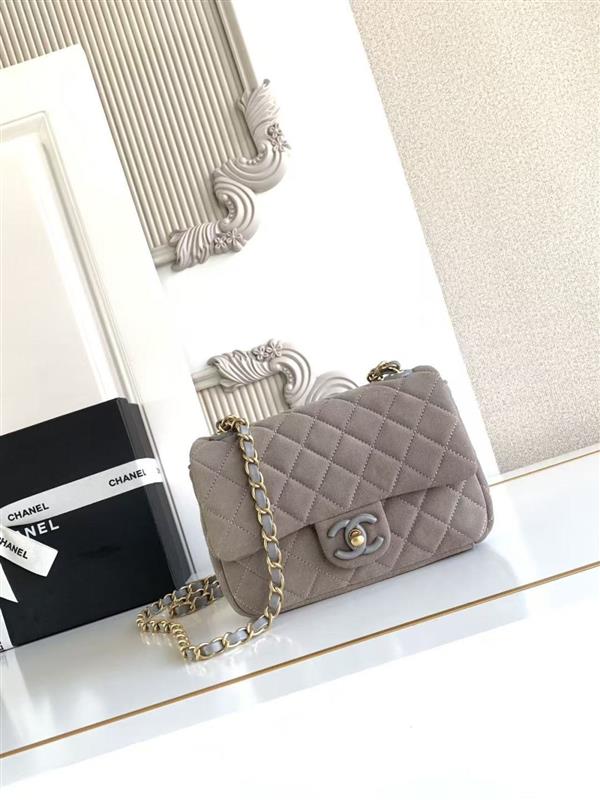 2026131214220897 660